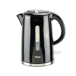 Jarra El�ctrica Tem 2000W 1.7 Litros