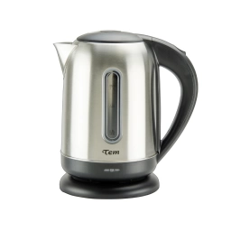 Jarra El�ctrica Tem 2000W 1.7 Litros