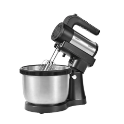 Batidora Xion 500W con Bowl