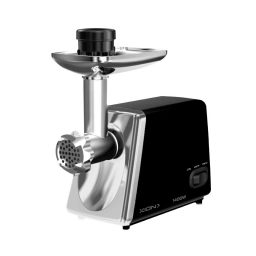 Picadora de Carne Xion 1400W