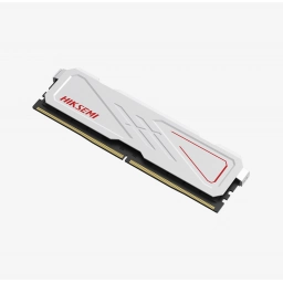 Memoria HikSemi Armor DDR4 16GB 3200Mhz UDIMM