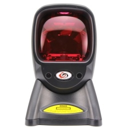 Lector L�ser de Escritorio XL-SCAN XL-2200 | Omnidireccional