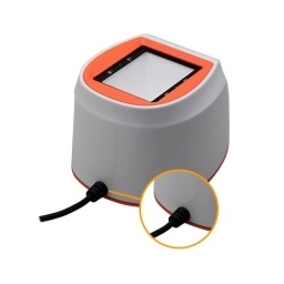 Lector L�ser de Escritorio XL-SCAN XL-2300