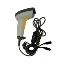 Lector L�ser de Mano SYMBOL LS4004i | Recertificado