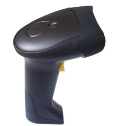 Lector L�ser de Mano XL-SCAN XL-6000