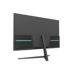 Monitor Gamer Shot Gaming SG27F17 | LED IPS, Full HD, 27", Nuevo