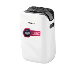 Deshumidificador Xion 18 Litros 240w