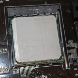 Pasta T�rmica Thermal Hero NEO Series TH-201210 | 10 g