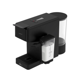 Cafetera Xion�XI-CM24 1500W 850 mL
