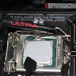 Pasta T�rmica Thermal Hero ULTRA Series TH-301301 | 1 g