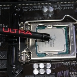 Pasta T�rmica Thermal Hero ULTRA Series TH-301325 | 25 g