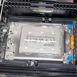 Pasta T�rmica Thermal Hero ULTRA Series TH-301350G | 50 g