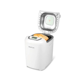 F�brica de Pan Smartlife SL-BM1349 900g 15 Programas