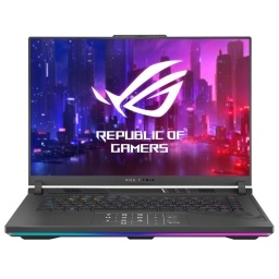 Notebook Asus Rog Ryzen 9 16gb 1tb 16 W11 Rtx5060