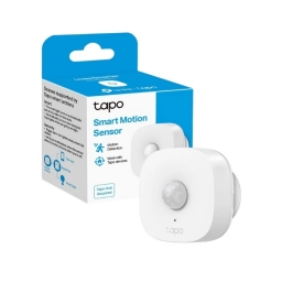 Sensor de Movimiento Smart TP-Link Tapo T100