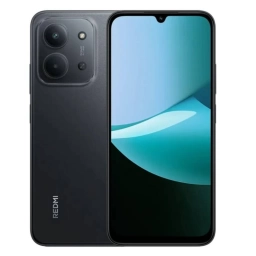 Xiaomi Redmi 15c 4G 8GB 256GB C�mara 50MP