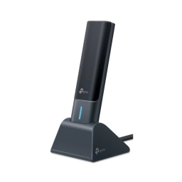 Adaptador Inalámbrico USB TP-LINK Archer TXE70UH Wifi