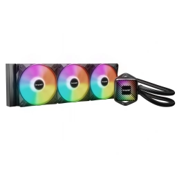 Refrigeraci�n L�quida be quiet! Pure Loop 3 LX 360mm