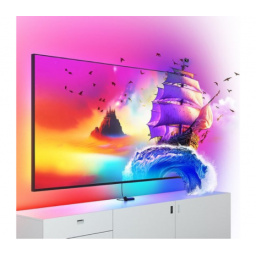 NANOLEAF NF082K02-52LS KIT 4D TV 5.2M