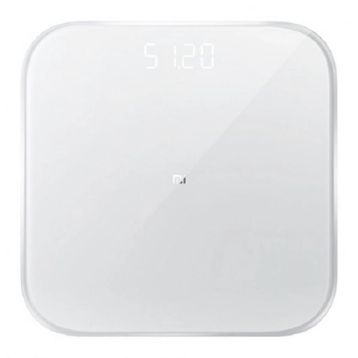 Balanza Xiaomi Mi Smart Scale 2 NNET