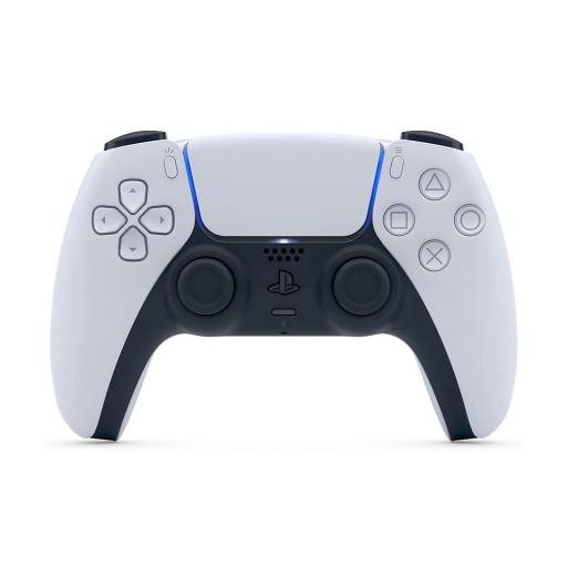 Joystick Inal�mbrico Sony PS5 DualSense USB WH 