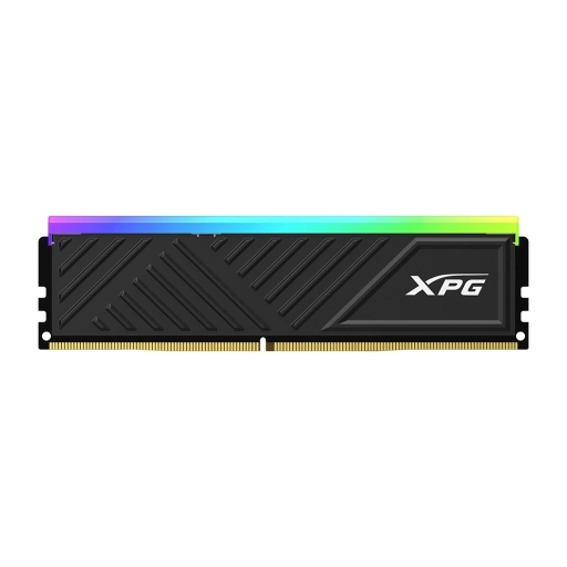 Memoria Ram 16GB DDR4 3200MHz Adata XPG D35G RGB UDIMM