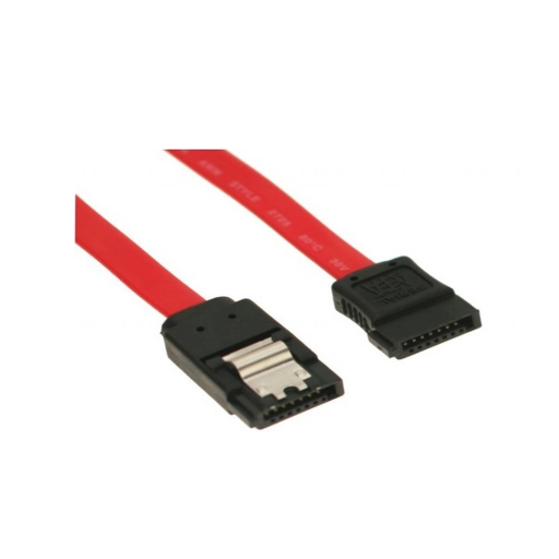 Cable Power para Discos S�lidos SATA
