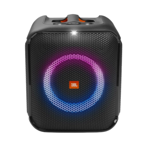 Parlante JBL Partybox Encore Essential