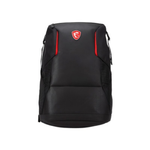 Mochila Gamer para Notebook MSI GAMER 17 25 LITROS NNET