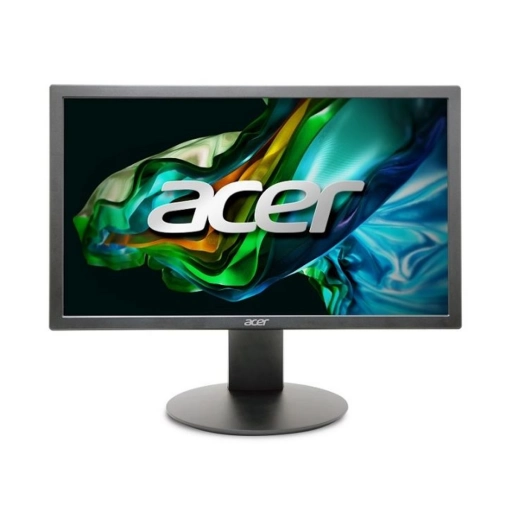 MONITOR ACER E200Q BI 19.5 6MS 75HZ NNET