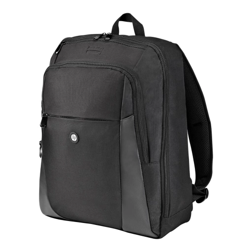 Mochila para Notebook HP Essential hasta 15.6"