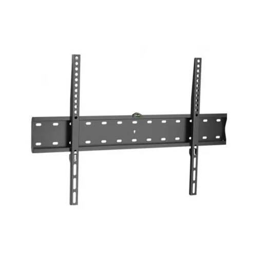 Soporte para TV lcd/led fijo con nivel hasta 70'' / 40kg NNET