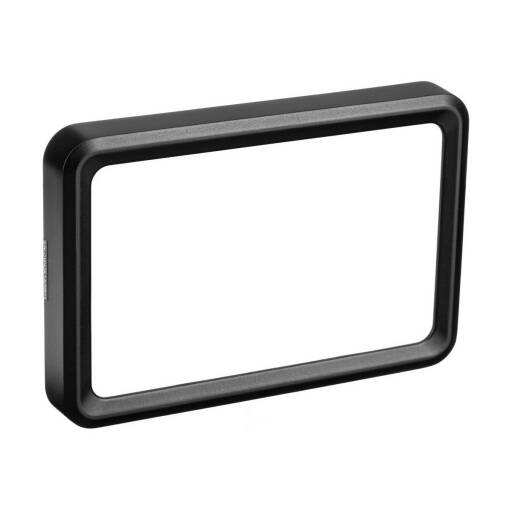 Panel LED Elgato Mini Porttil