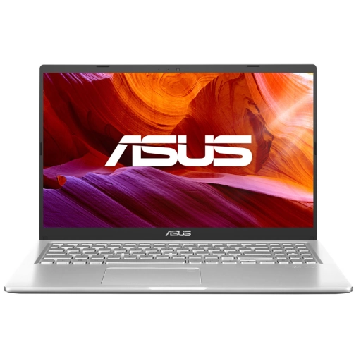 Notebook Asus X515 Core i7 8GB 512GB SSD 15.6 FHD Win11