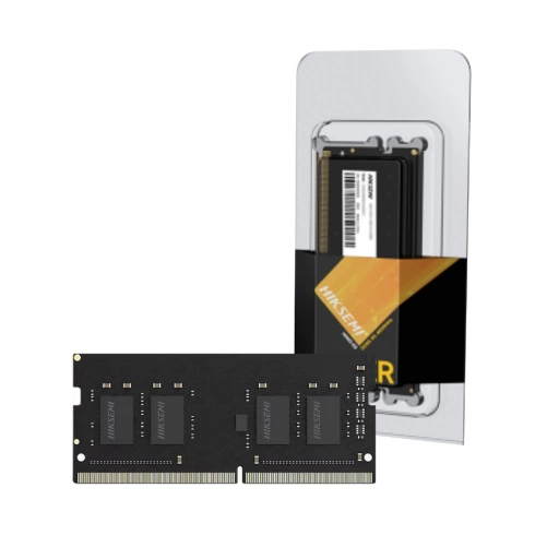 Memoria HikSemi DDR5 16GB 5600MHz sodimm NNET