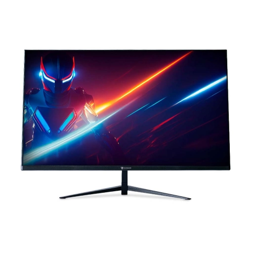 MONITOR PERSEO HERMES FLAT 27" 2K 180 NNET