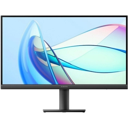 Monitor LED Xiaomi 22" FHD 75Hz NNET