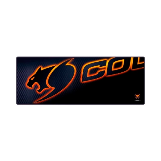 Mouse Pad Cougar Arena Tama�o XL