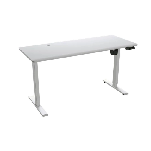 Escritorio Cougar Mossa 150 El�ctrico 