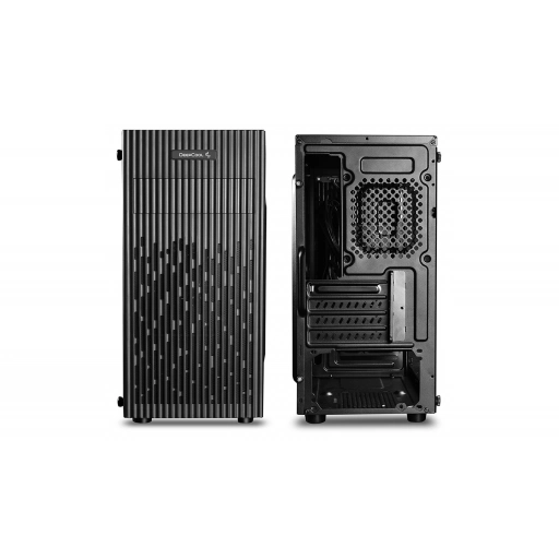 Gabinete Deepcool Matrexx 30 NNET