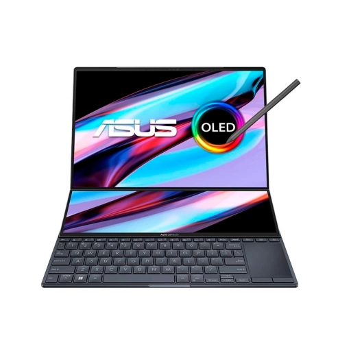 NOTEBOOK ASUS ZENBOOK I9 32 1TB 4060 NNET