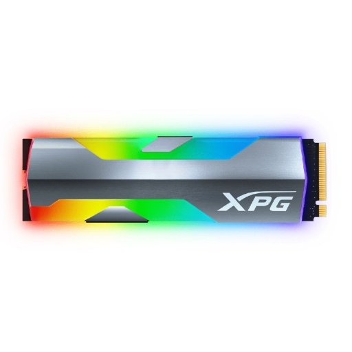 SSD ADATA XPG S20 1TB RGB M2 2280 NNET