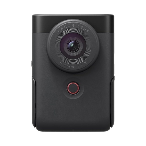 CAMARA CANON VLOGGING POWERSHOT V104K NNET