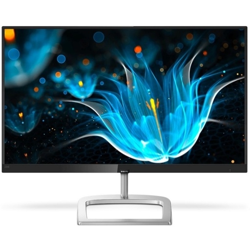 Monitor LED IPS Philips 22" FHD 75Hz NNET