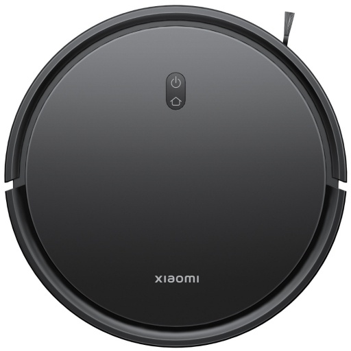 Aspiradora Xiaomi Robot Vacuum E10C NNET