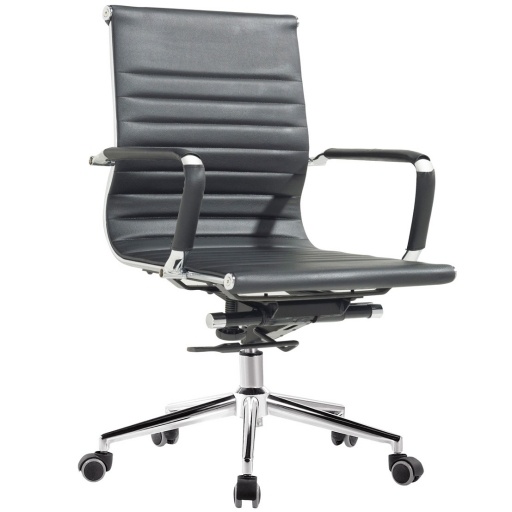 SILLA EJECUTIVA EAMES NNET