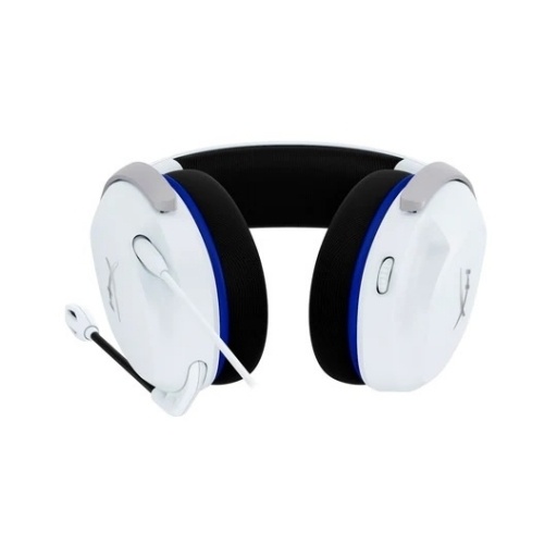 AURICULAR HYPERX CLOUD STINGER 2 COR NNET