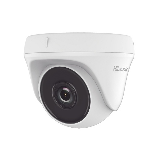 CAMARA HILOOK THC-T120 FHD DOMO NNET