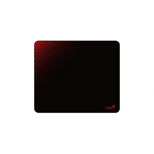 Mousepad Genius GX-Pad 500S  NNET