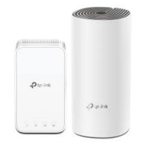 ACCESS POINT TP-LINK E3 MESH AC1 NNET